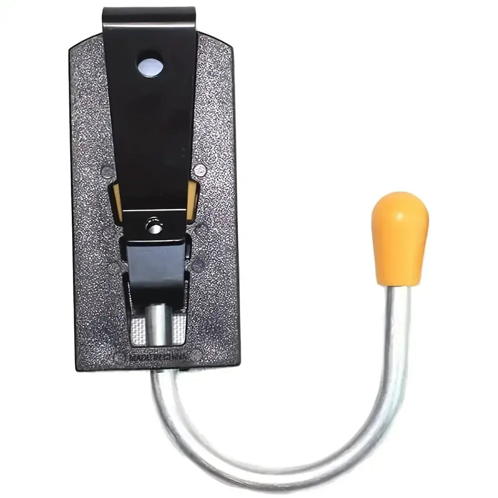 Electrician Tool Holder Quick-Access — product view 10