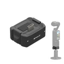 Puluz Charging Dock for Power