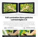 Huion Kamvas Pro 16 V2 Pen Display