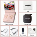 MIYOO Game Console for Fun
