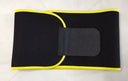 Calorie Burner Waist Belt for Women