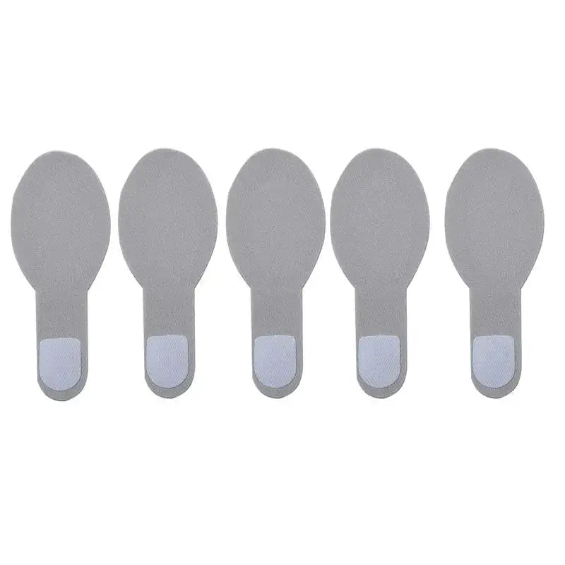 Finger Splint for Typists Pain Relief — product view 37