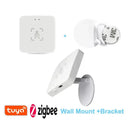 Occupancy Sensor for Tuya Smart Life