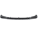 BMW 7 Series G11 G12 Splitter Valance Lip M Performance