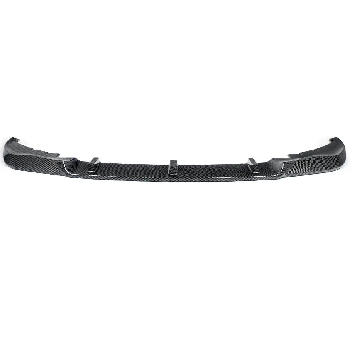 Car Aerodynamic Front Lip for BMW — product view 15