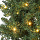 Tree Christmas Decoration