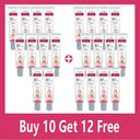 V Shape Face Cream for Chin and Neck