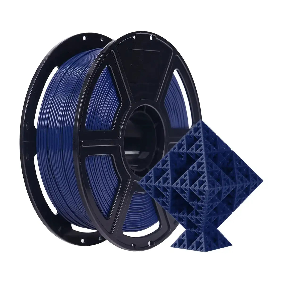Flashforge HS PLA 3D Printer Filament
