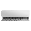 240cm×90cm EVA Foam Teak Floor Mat for Boat Decks RV Yachts