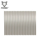Durable Planer Blades for Bosch Makita