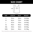 Tank Top for Women Ribbed Button Down Sleeveless Blouse