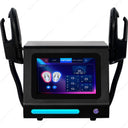 Myoslim Ems Massager - Fat Burning Body Sculptor