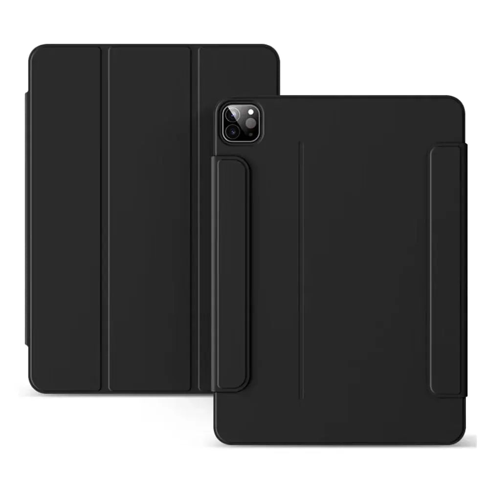 Magnetic iPad Pro Case — product view 8