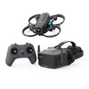Betafpv Aquila20 HD FPV RTF Drone