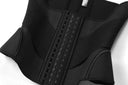 All Day Shaping Waist Cincher for Women