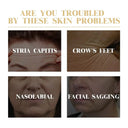 Pore Refine Retinol Serum for All Skin