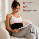Red Light Therapy Belt 660Nm 850Nm