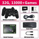 Smart Gaming Console for Team Break Time