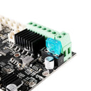 Creality Silent Mainboard 3D Printer
