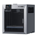 QIDI Max4 3D Printer CoreXY