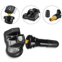 2024 Newest Autel TPMS Sensor 2in1 MX-Sensor Tools