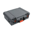 Protective Case Easy Travel
