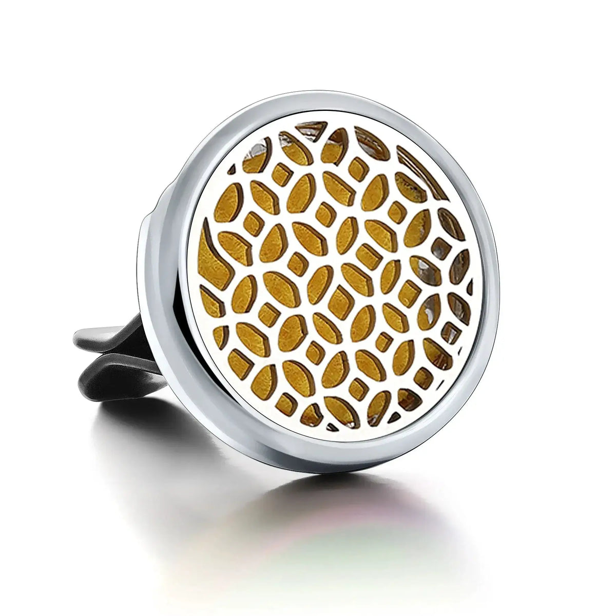 Car Diffuser Clip - Drivers Fragrance — product view 8