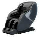 Coofull Comfortable Experience Foot Roller Spa Rotai Massage Seat Home Office 4D Massage Chair Zero Gravity