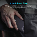 Cubot Pocket Mini Smartphone - 4 Inch Powerful Android Device