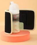 Portable USB Bottle Warmer - Fast Travel Heating