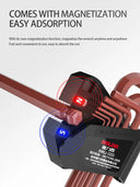 L Type Hand Tools Kit Allen Key Set Hex Wrench Tool Set