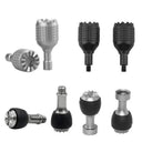 DJI Drone Joystick for Precise Pilots