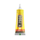 B7000 T7000 Clear Contact Phone Repair Adhesive Universal Glue