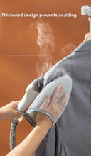Anti-Scald Ironing Pad for Home Use