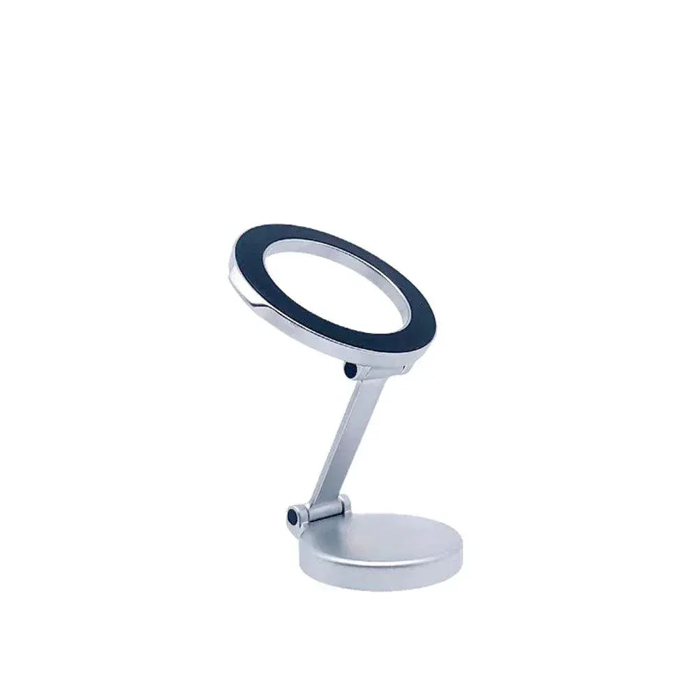 MagSafe Car Phone Holder Ultimate Safety Convenience