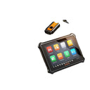 Otofix D1 Lite BT Auto Scanner