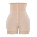 Tummy Control Shaper Shorts for Women