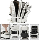 Durable Hiking Backpack for Outdoor Use