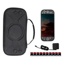 Protective Case Easy Travel