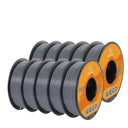 Geeetech PLA - High Speed Printing.