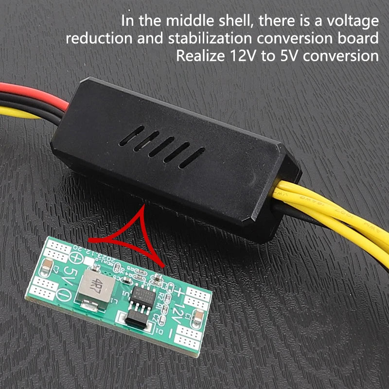 Supply External Hard Drive