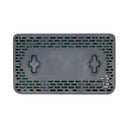 Mini Gigabit Ethernet Switch Reliable High-Speed Networking Solution