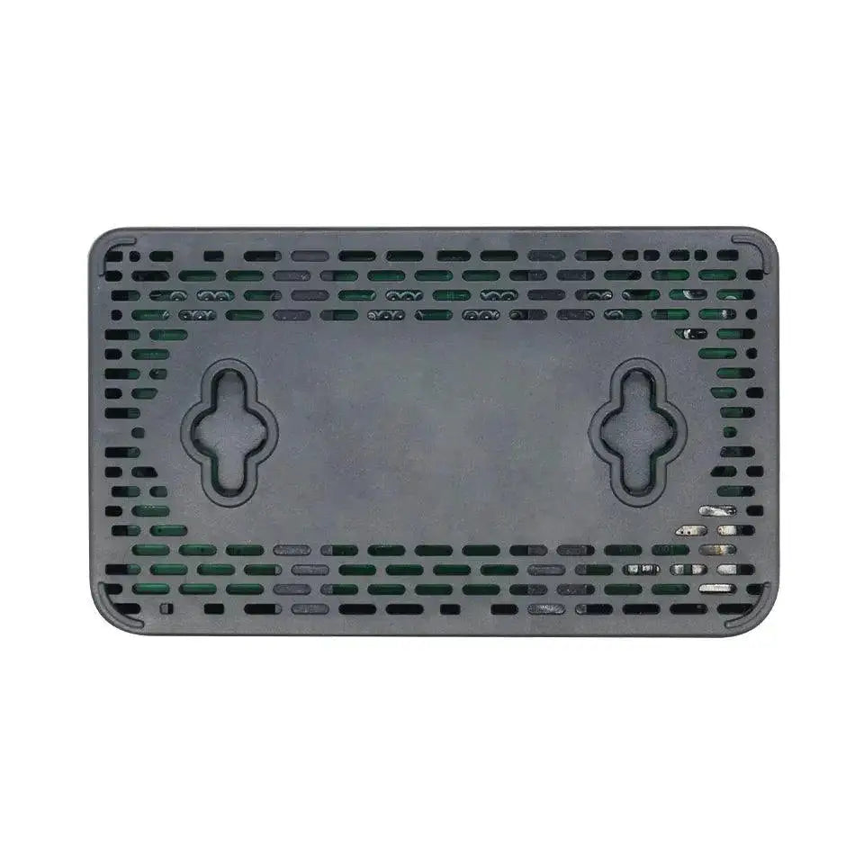 Mini Gigabit Ethernet Switch for Fast Reliable Networking