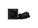 ASRock Bronze Power Supply