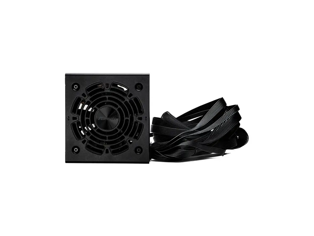 ASRock CL-750B Bronze 750W Power Supply