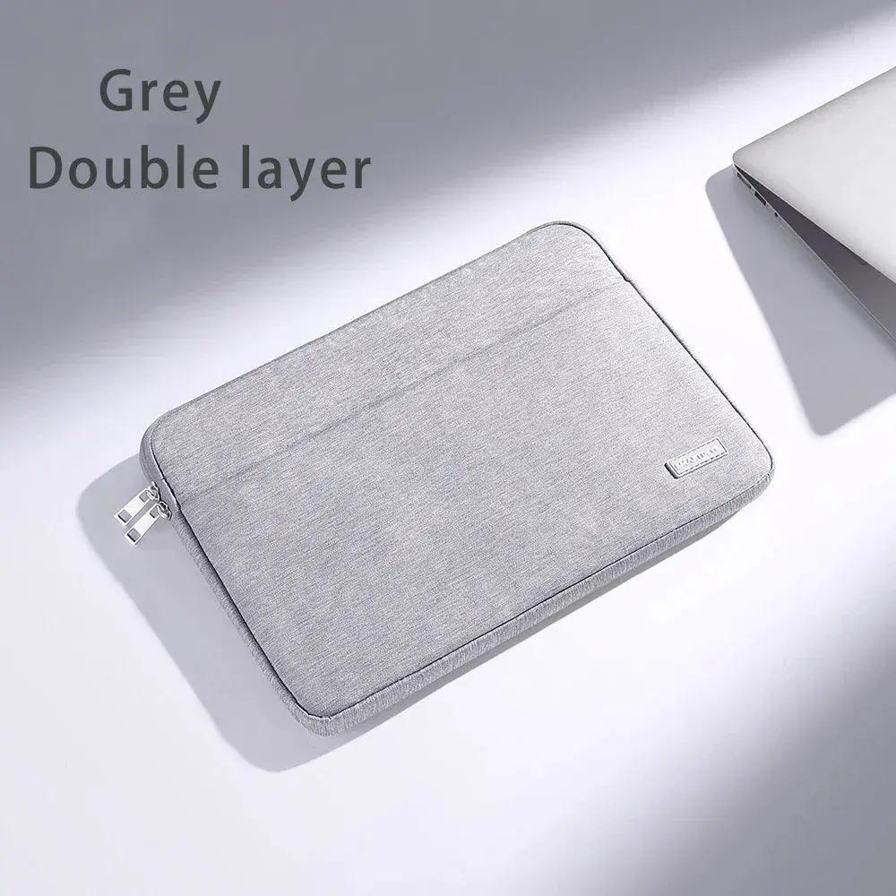 SmartDevil MacBook Air Laptop Bag Premium Shockproof Case