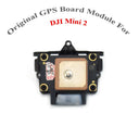 Replacement Gimbal Parts For DJI Mini 2