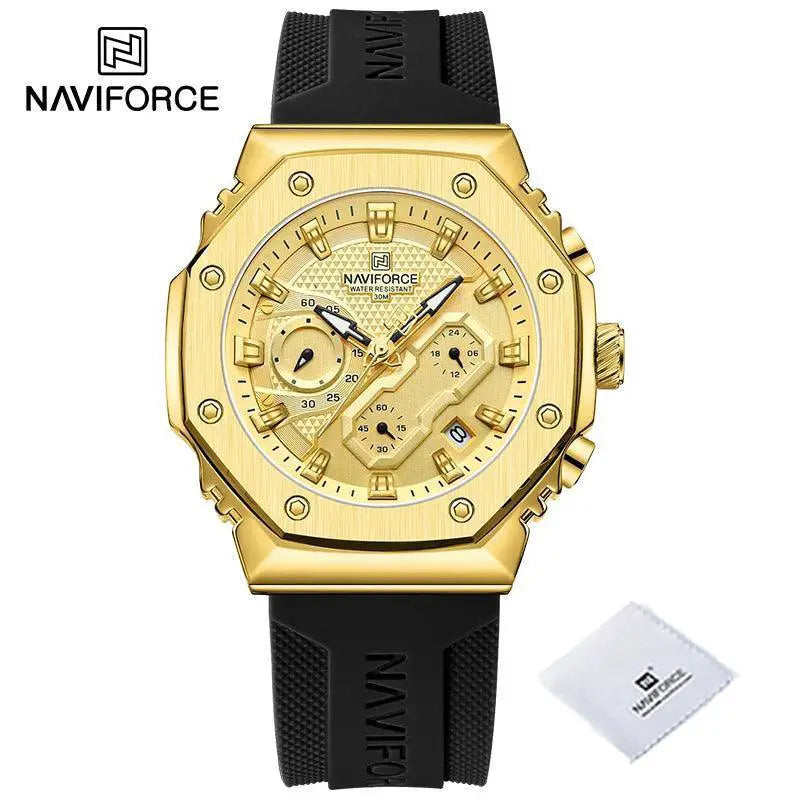 Reliable Timekeeping Watches for Couples – L-BEBEBE / United State product view 12