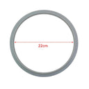 Leakproof Gasket for 18-26cm Cooker