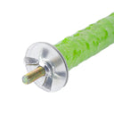 Engaging Parrot Perching Toy for Birds
